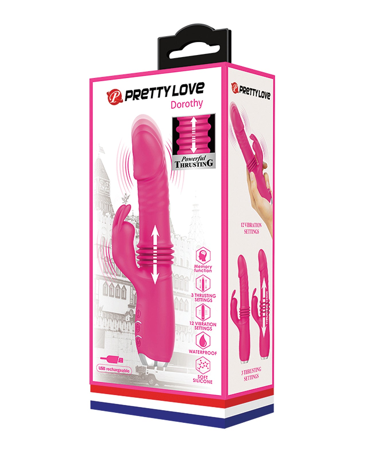 BI-014713-1 - BI-014713-1