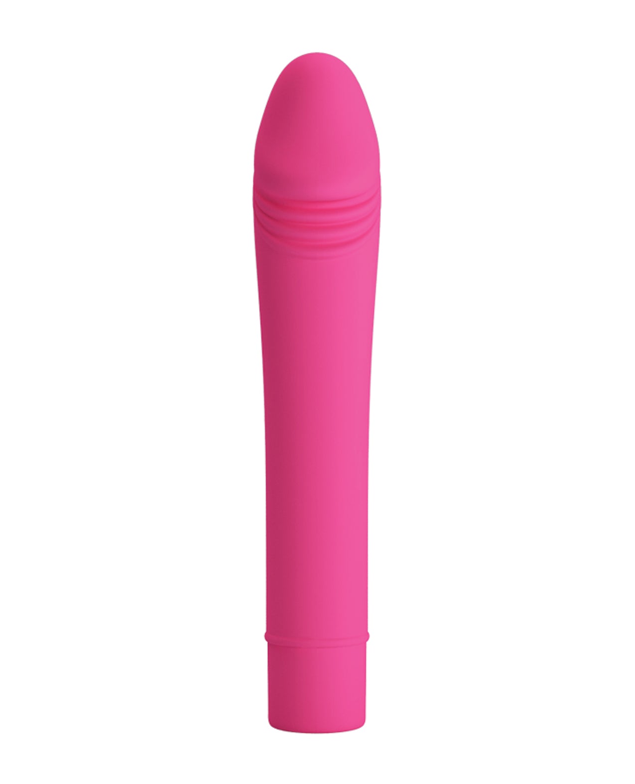 BI-014718 - BI-014718b