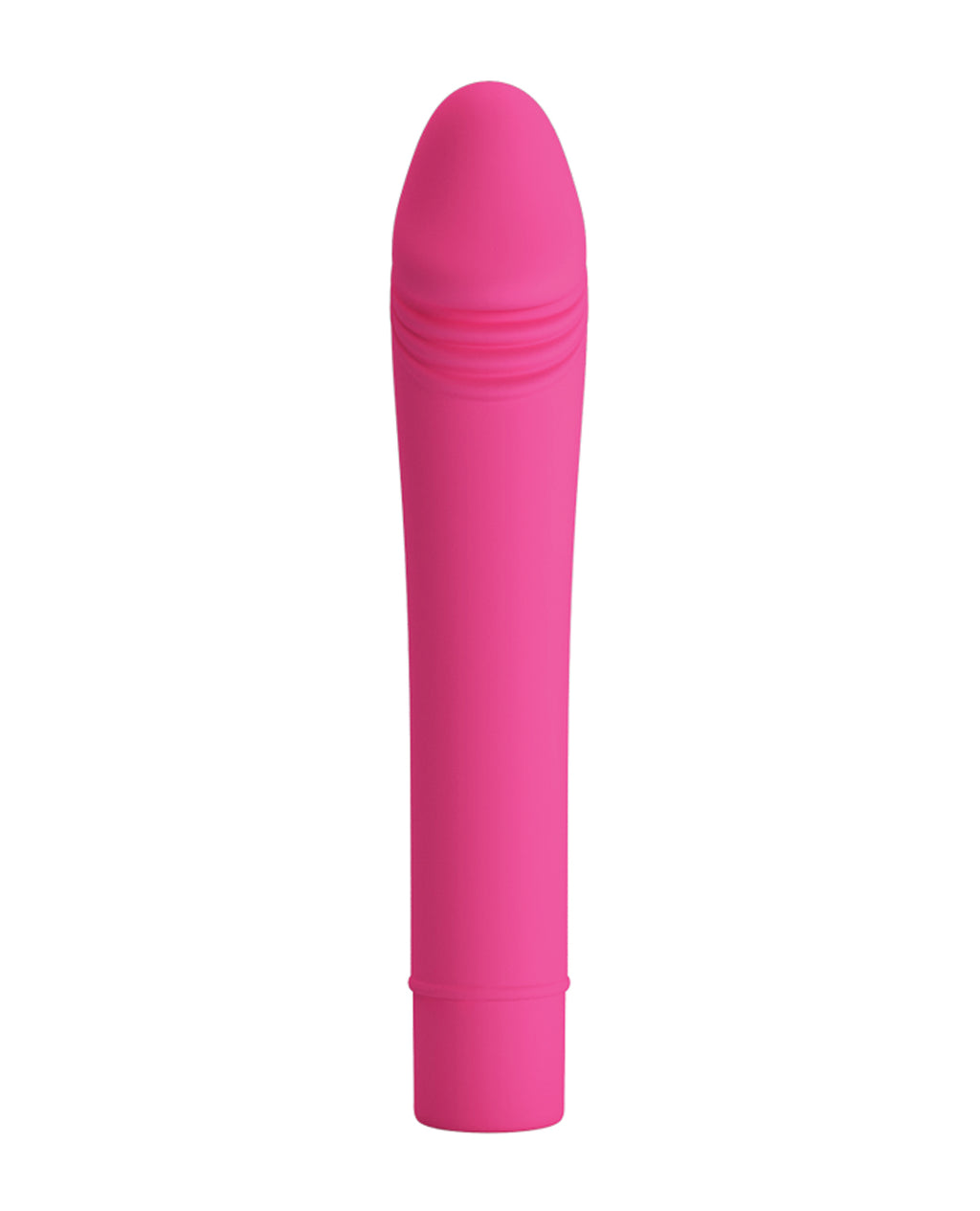 BI-014718 - BI-014718b