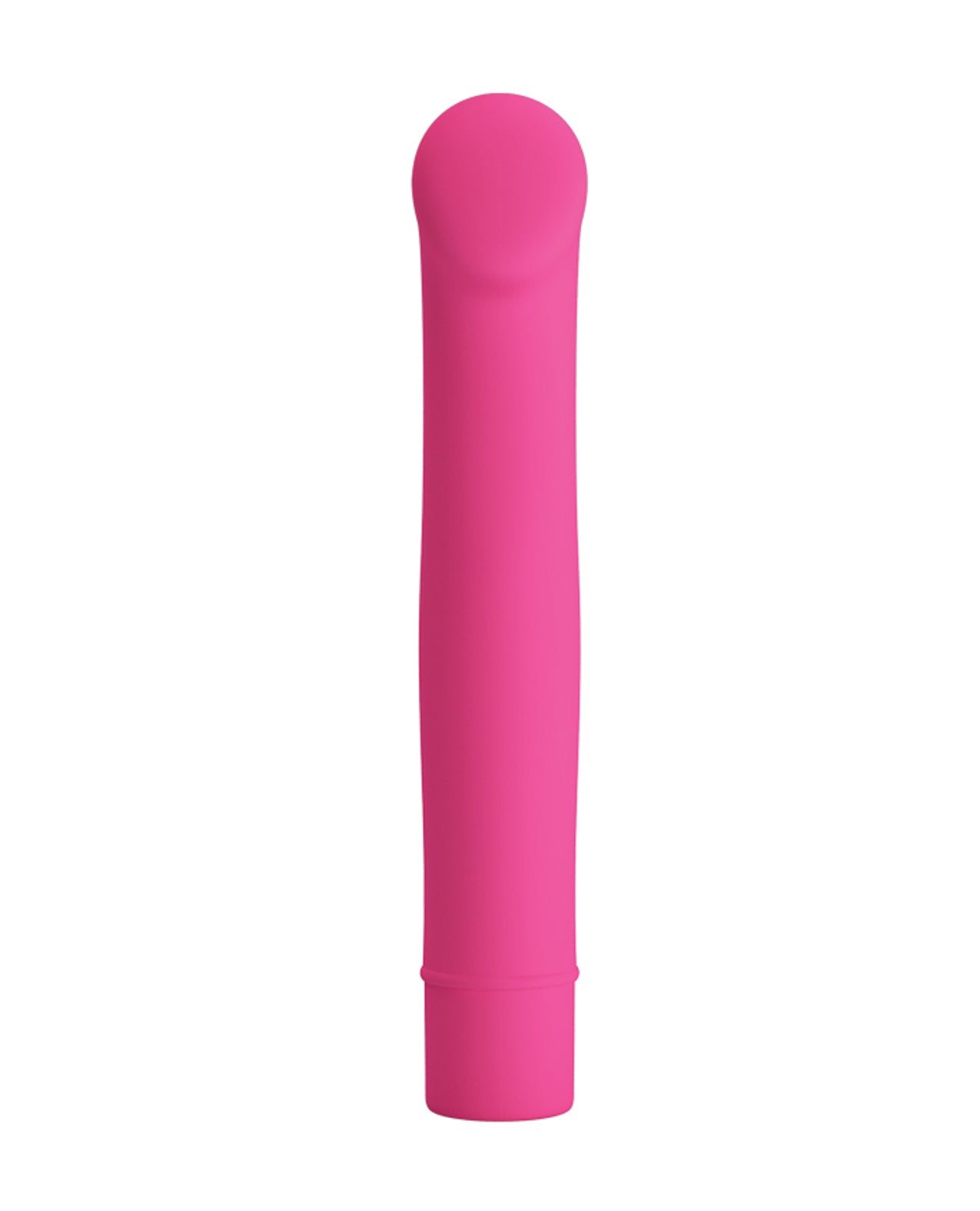 BI-014719 - BI-014719b
