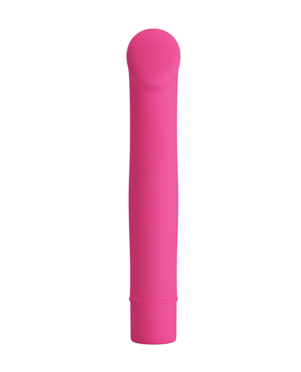 BI-014719 - BI-014719b