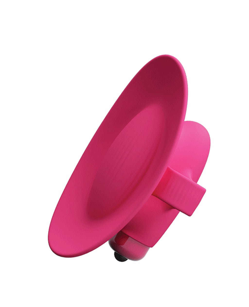 BI-014735 - BI-014735a