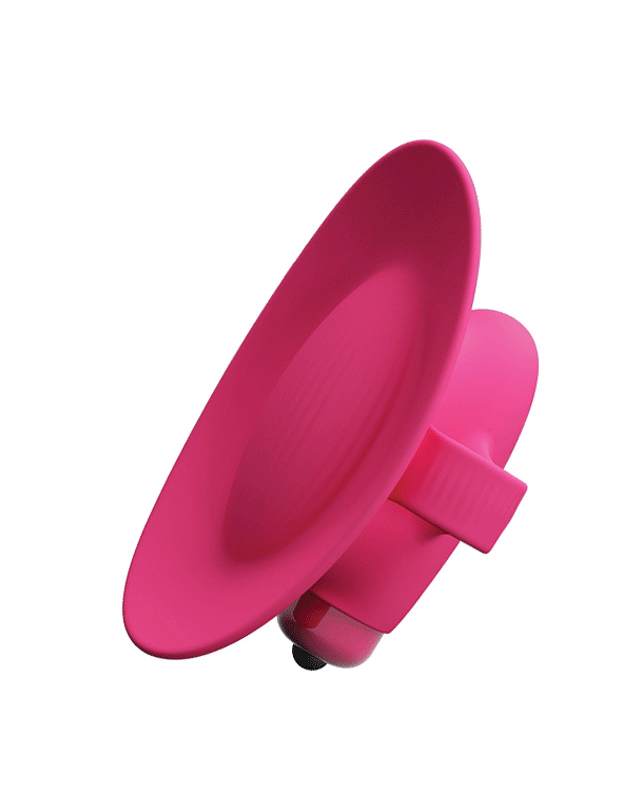 BI-014735 - BI-014735a