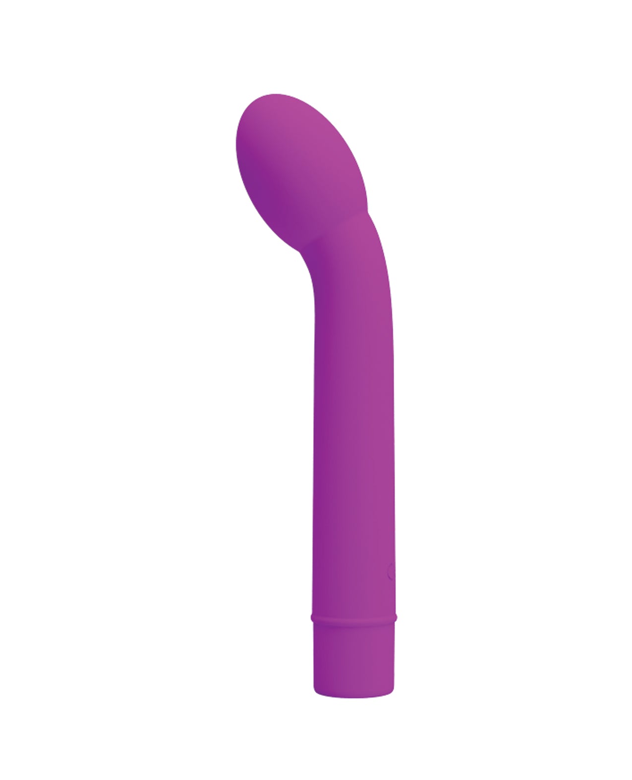 BI-014764 - BI-014764a