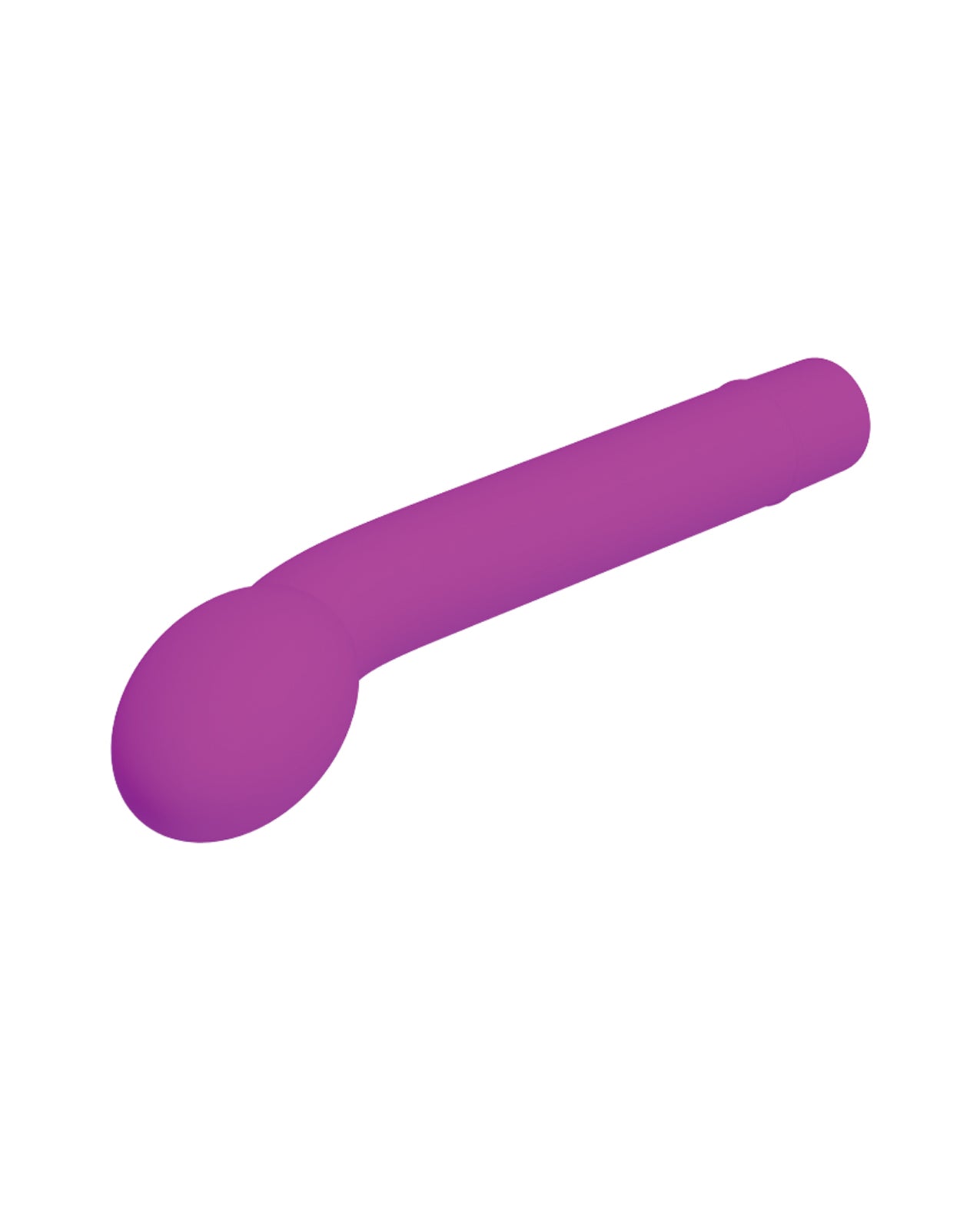BI-014764 - BI-014764b