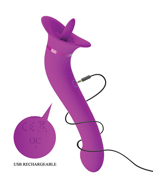 BI-014886 - BI-014886d