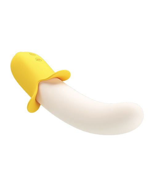 BI-014957 - BI-014957b