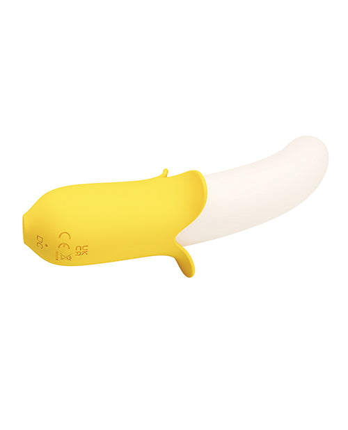 BI-014957 - BI-014957c