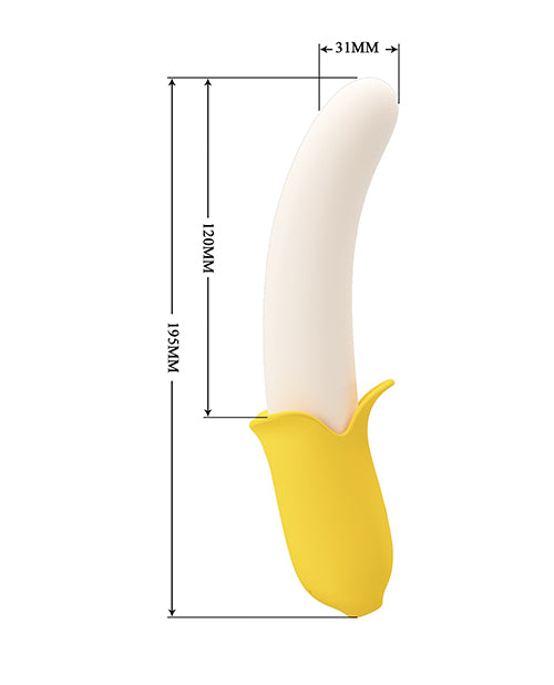 BI-014957 - BI-014957d