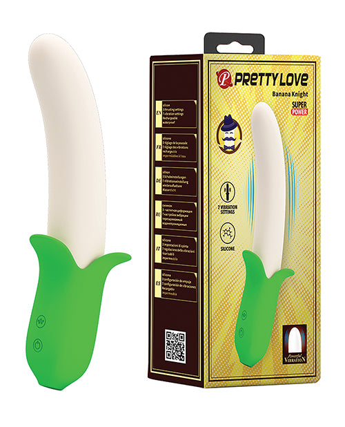 BI-014976 - BI-014976