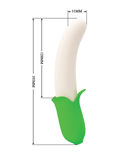 BI-014976 - BI-014976d