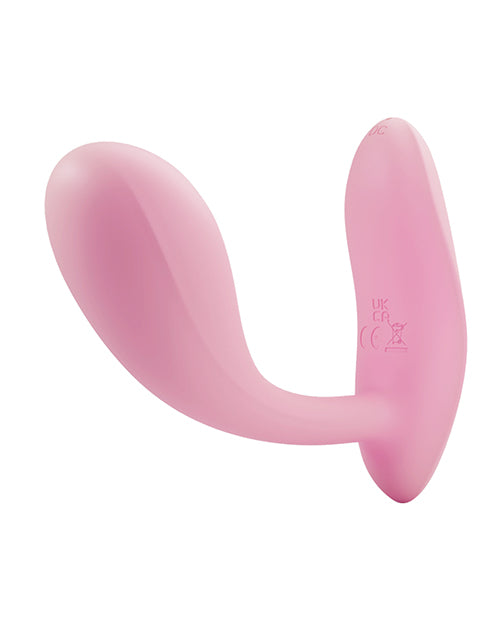 BI-014992HP - BI-014992HPa