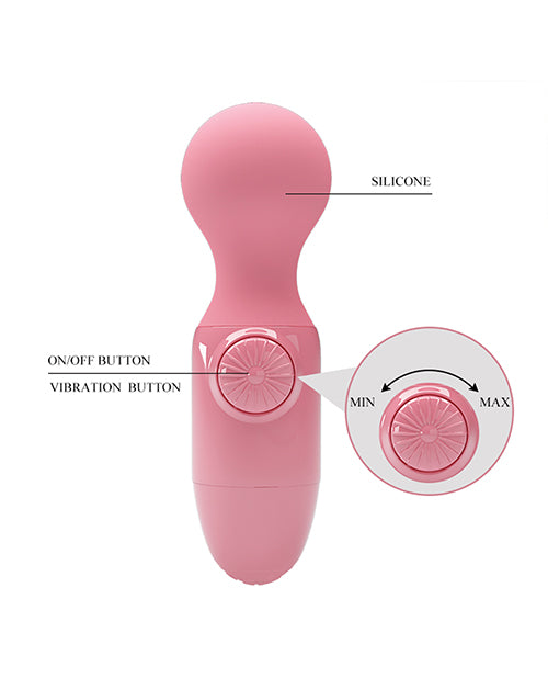 BI-014998 - BI-014998c