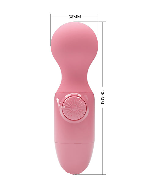 BI-014998 - BI-014998d