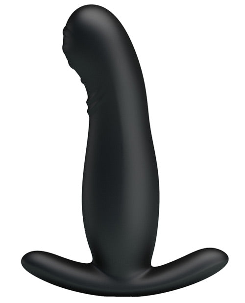 BI-040053 - BI-040053a