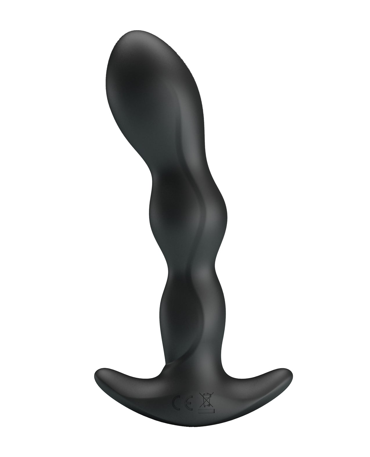BI-040068 - BI-040068a