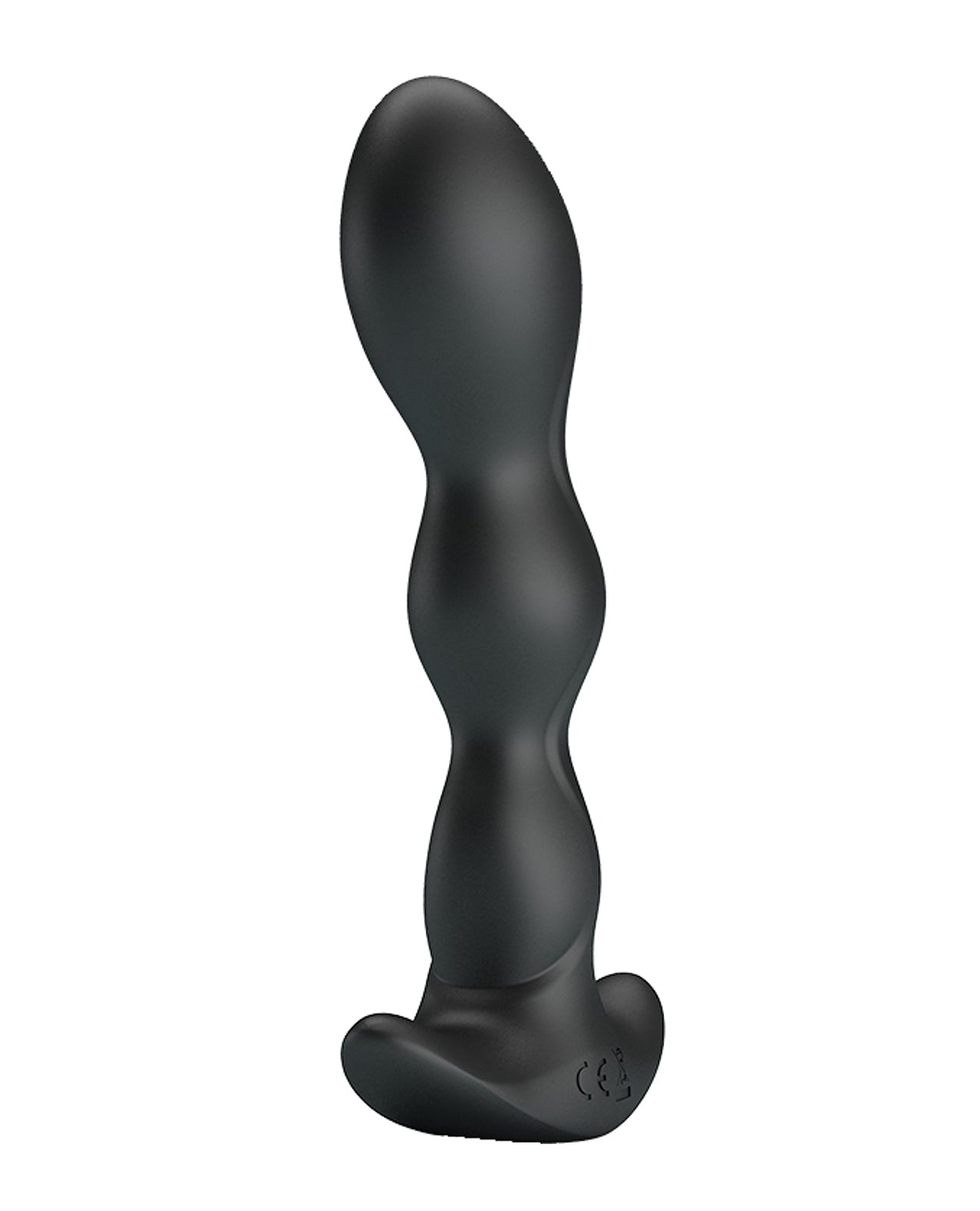 BI-040068 - BI-040068b