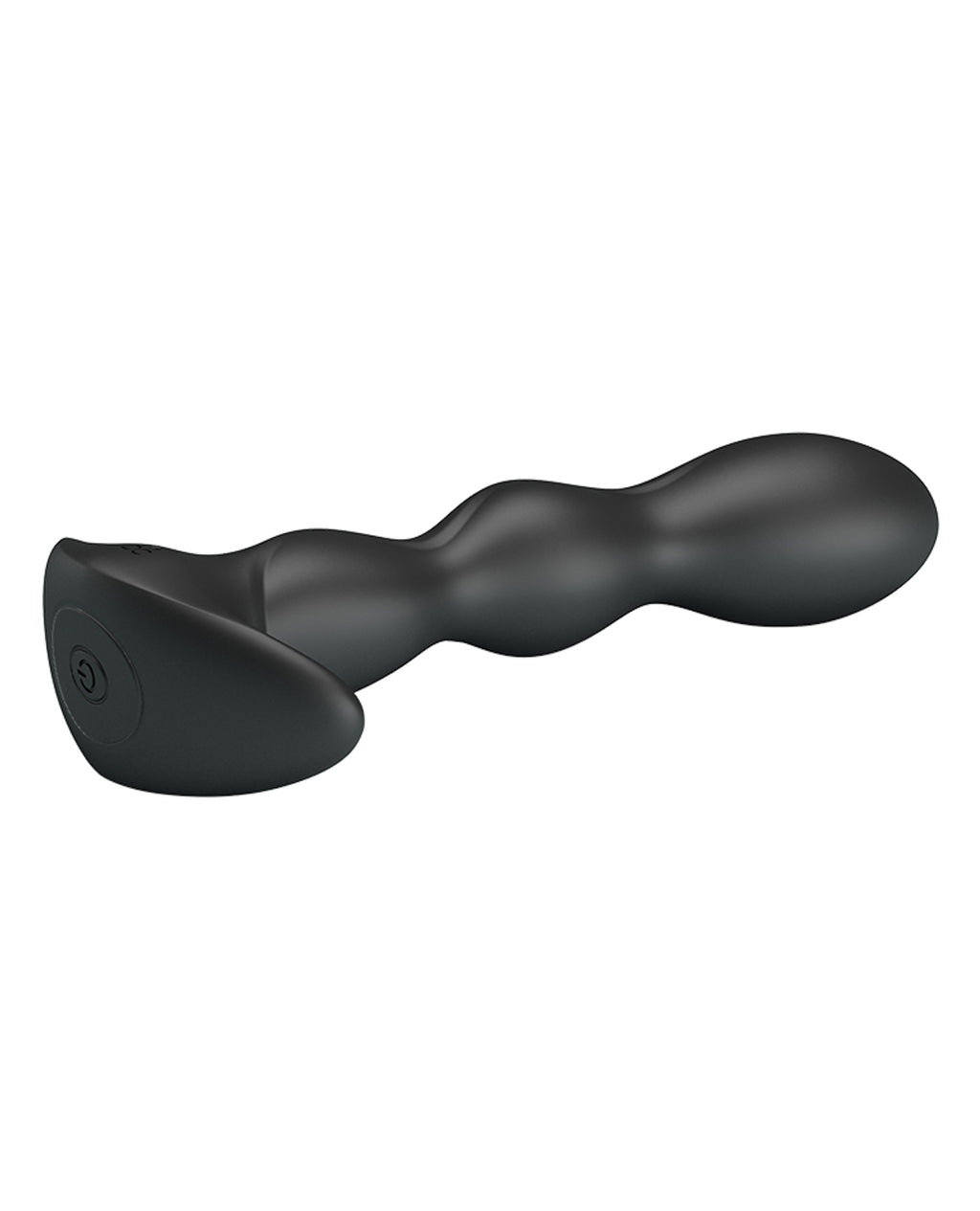 BI-040068 - BI-040068c