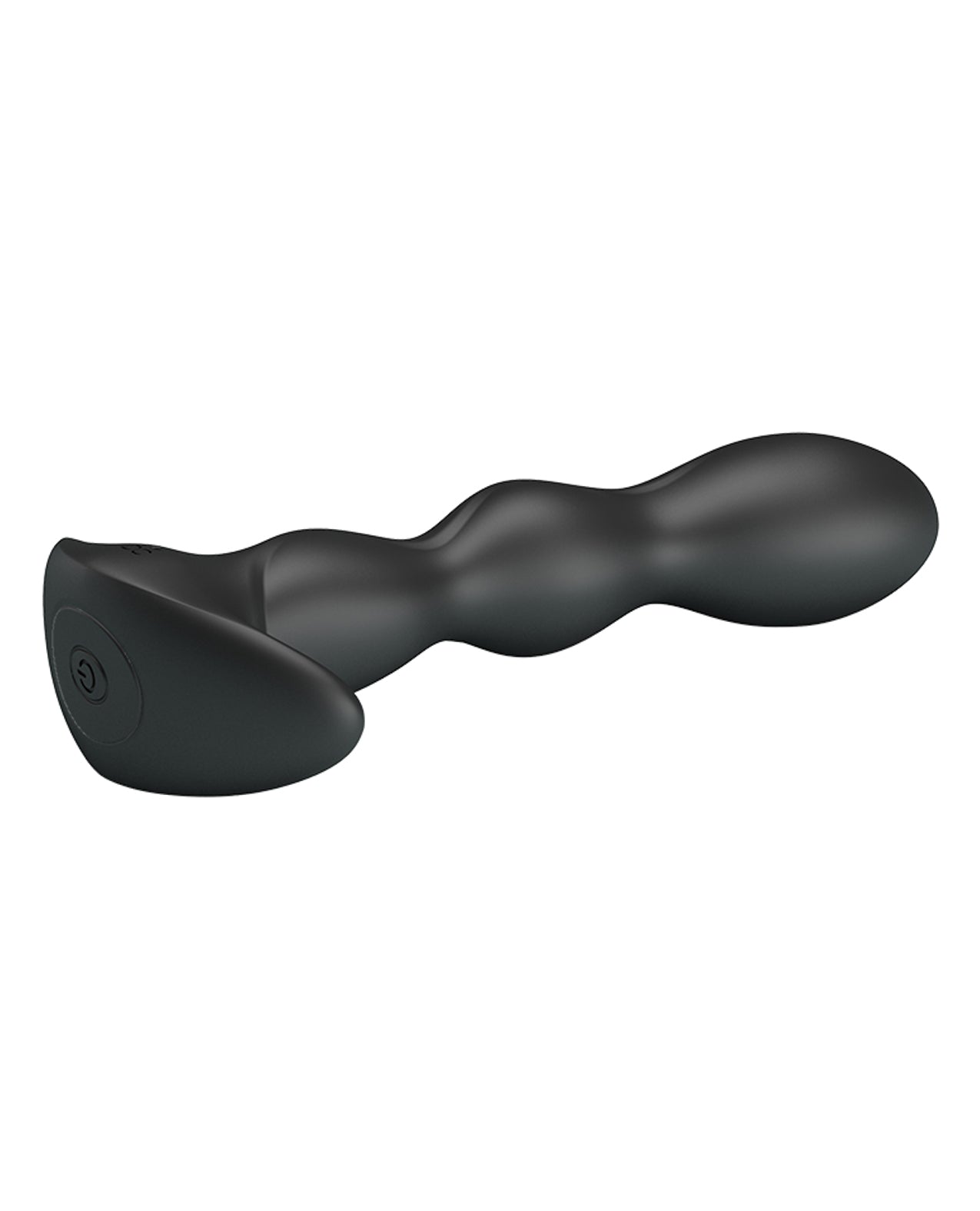 BI-040068 - BI-040068c