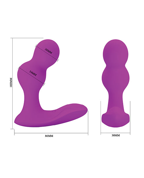 BI-040156W - BI-040156Wc