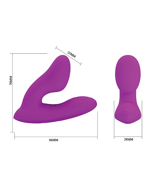 BI-040157W - BI-040157Wc
