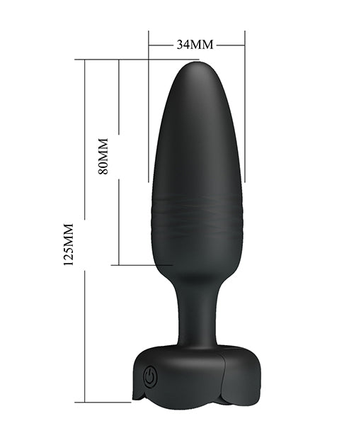 BI-040181 - BI-040181e