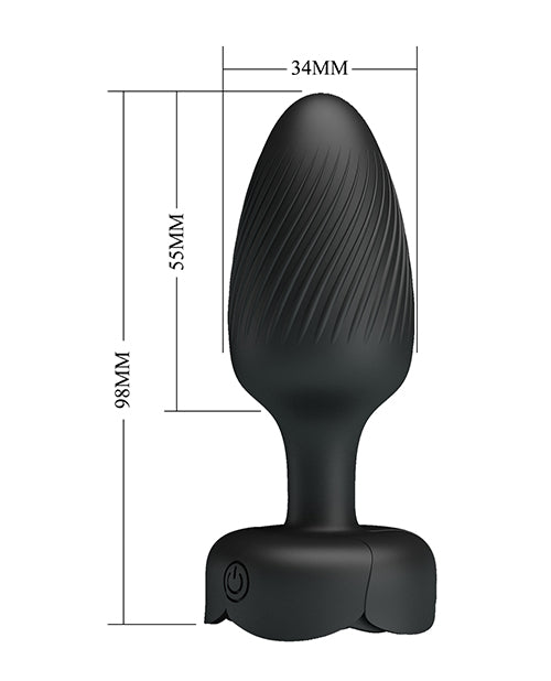 BI-040183 - BI-040183e