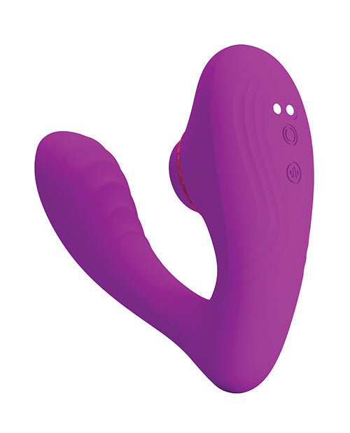 BI-040191 - BI-040191c