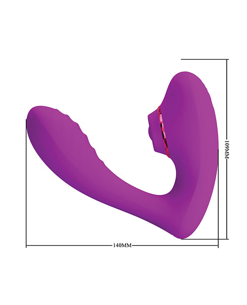 BI-040191 - BI-040191e