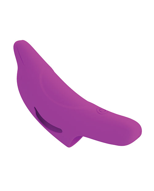 BI-210294 - BI-210294b