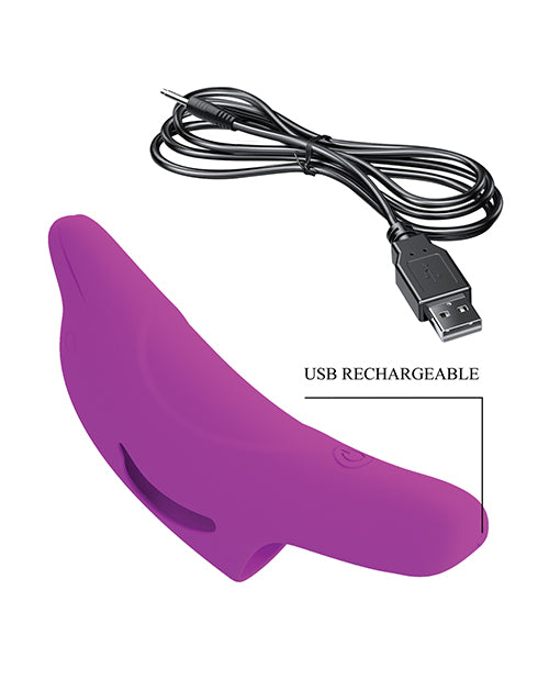 BI-210294 - BI-210294c