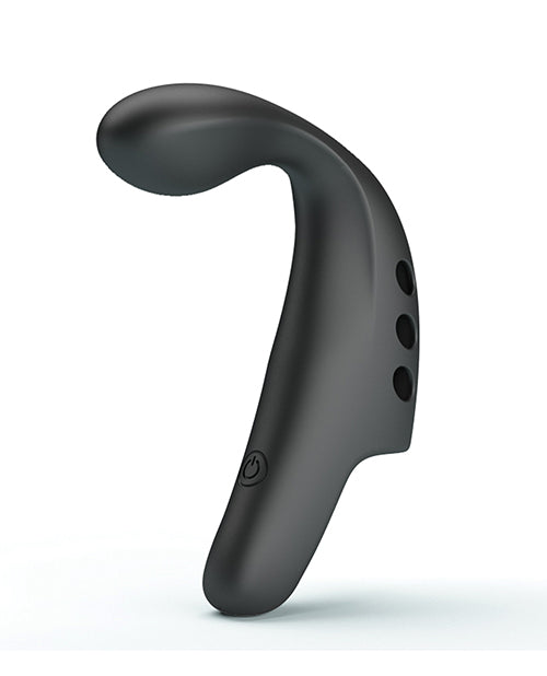 BI-210298 - BI-210298a