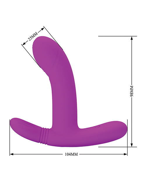BI-300002W - BI-300002Wc