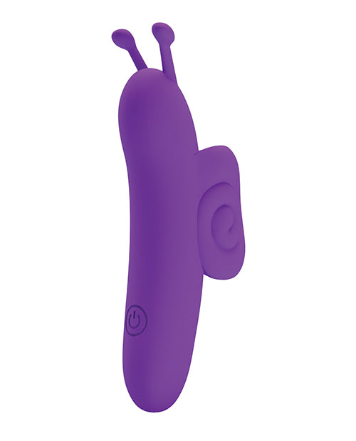 BI-300038 - BI-300038a