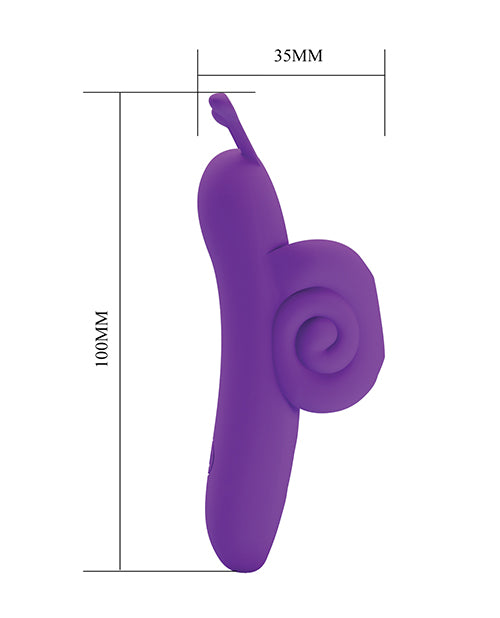 BI-300038 - BI-300038d