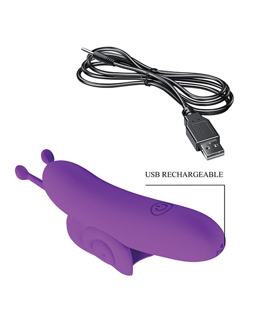 BI-300038 - BI-300038e