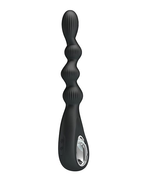 BI-300081 - BI-300081a