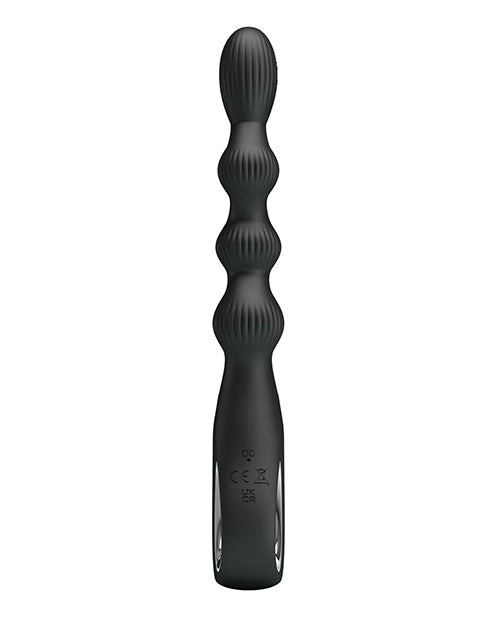BI-300081 - BI-300081b
