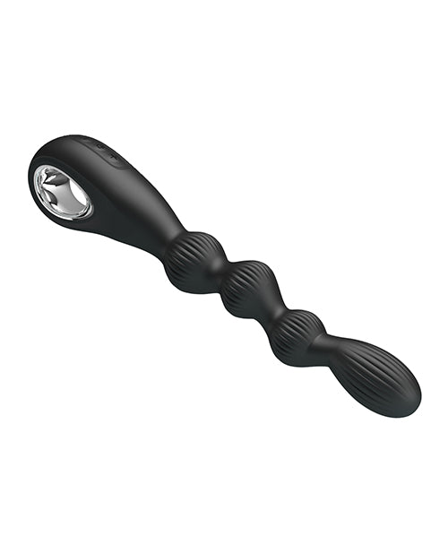 BI-300081 - BI-300081c