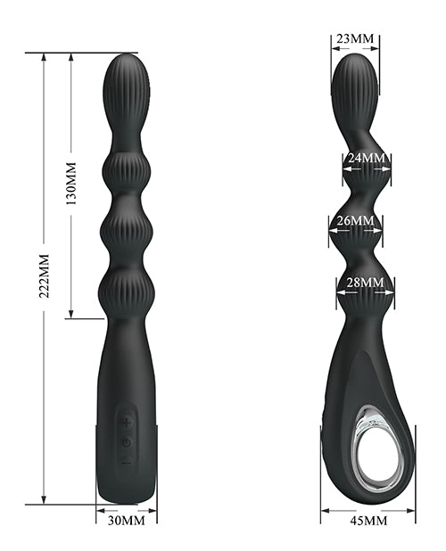 BI-300081 - BI-300081d