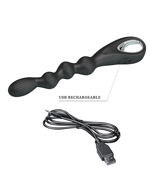 BI-300081 - BI-300081e