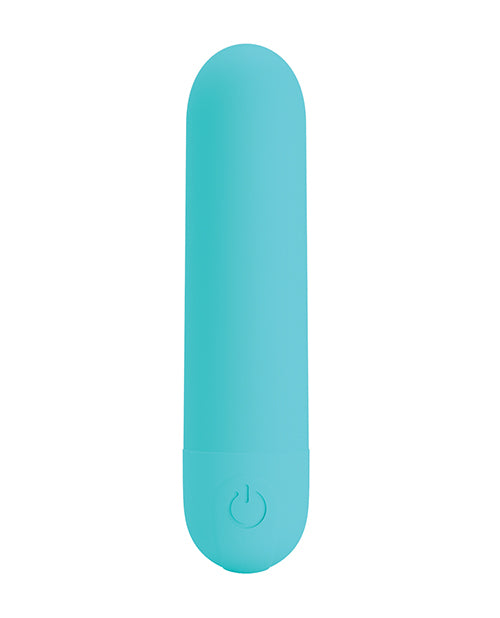 BI-300085-1 - BI-300085-1a