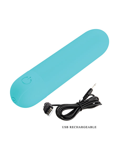 BI-300085-1 - BI-300085-1e