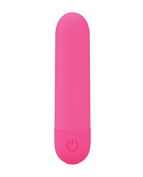BI-300085-2 - BI-300085-2a