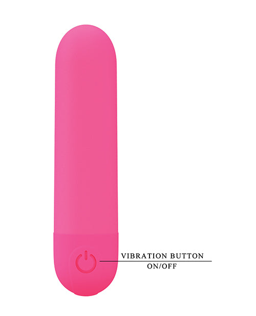 BI-300085-2 - BI-300085-2d