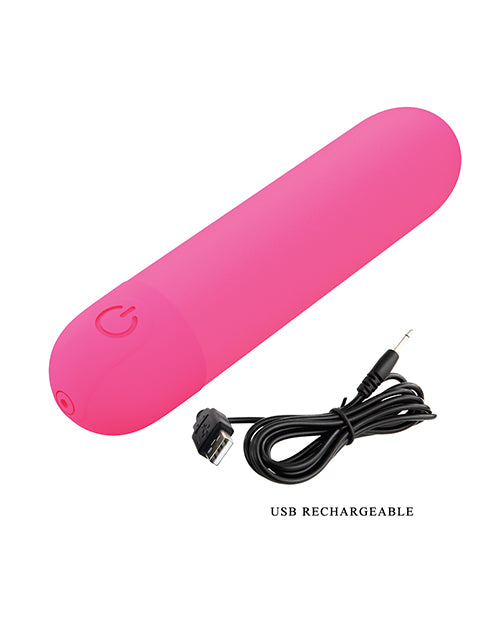 BI-300085-2 - BI-300085-2e
