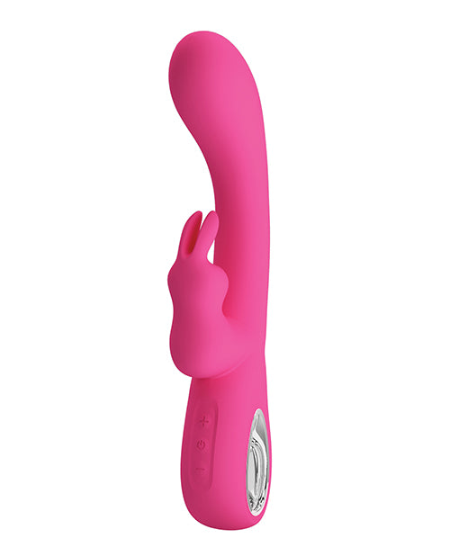 BI-300087 - BI-300087a