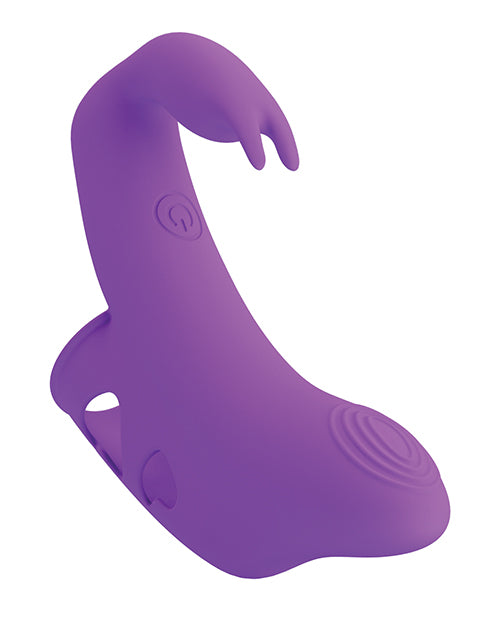 BI-300096 - BI-300096b
