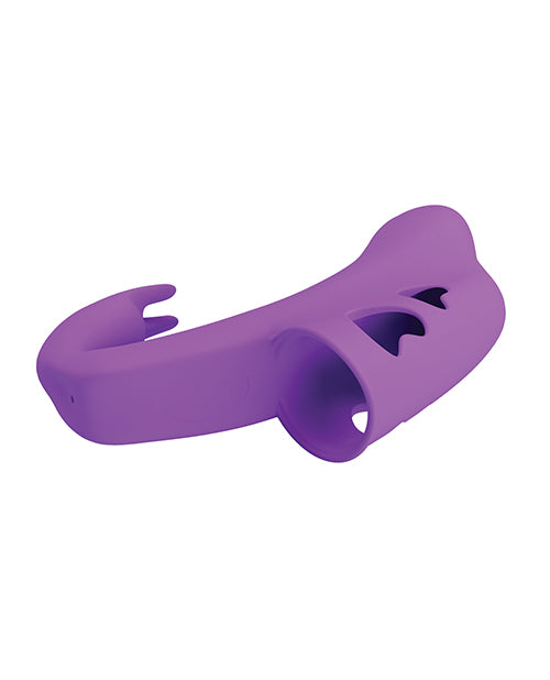 BI-300096 - BI-300096c