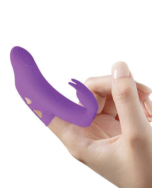 BI-300096 - BI-300096f